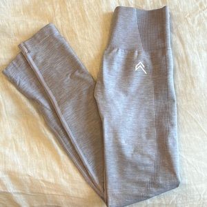 Oner active classic leggings